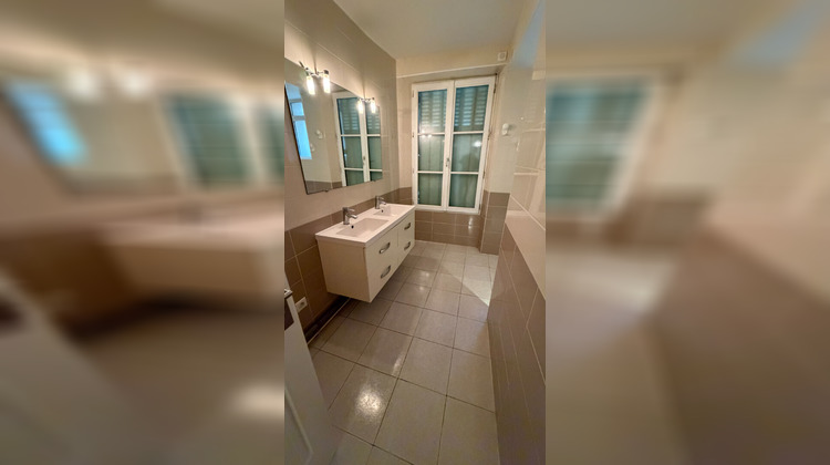 Ma-Cabane - Vente Appartement VERSAILLES, 49 m²
