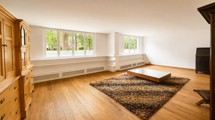 Ma-Cabane - Vente Appartement VERSAILLES, 85 m²