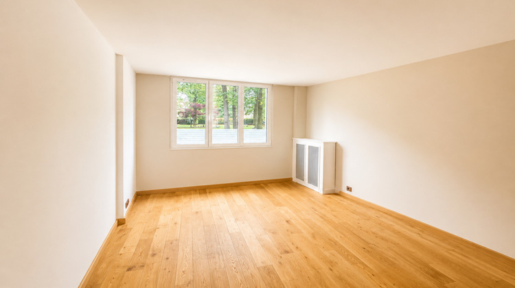Ma-Cabane - Vente Appartement VERSAILLES, 85 m²