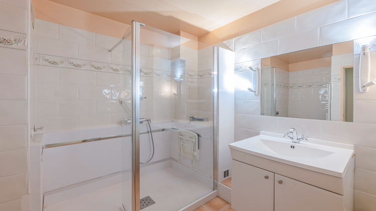 Ma-Cabane - Vente Appartement VERSAILLES, 145 m²
