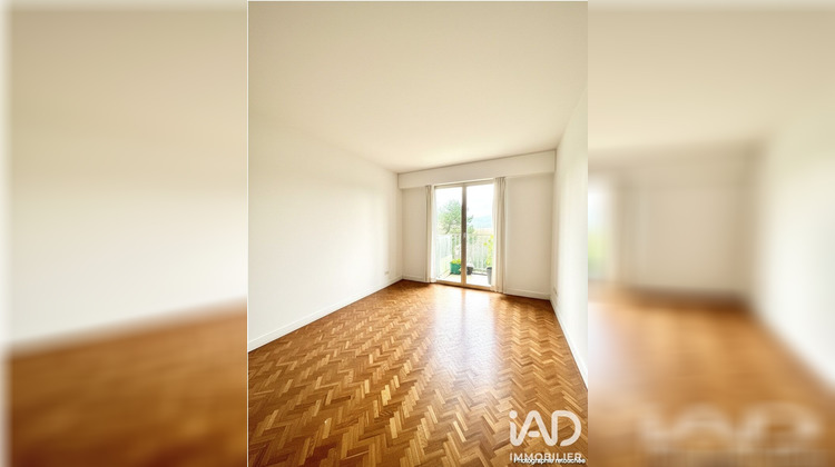 Ma-Cabane - Vente Appartement Versailles, 102 m²