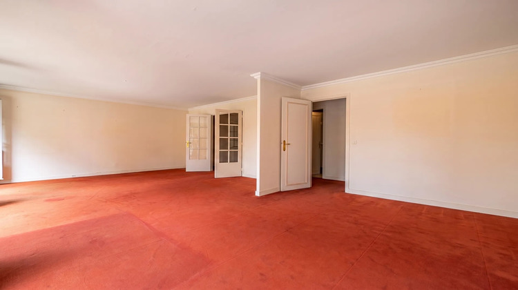 Ma-Cabane - Vente Appartement VERSAILLES, 88 m²