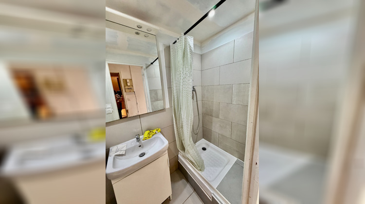Ma-Cabane - Vente Appartement VERSAILLES, 19 m²