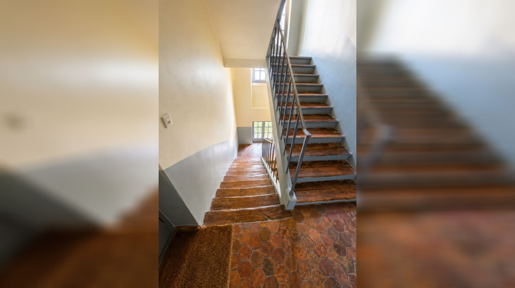 Ma-Cabane - Vente Appartement VERSAILLES, 51 m²