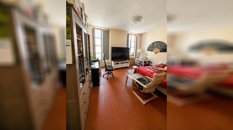 Ma-Cabane - Vente Appartement VERSAILLES, 51 m²