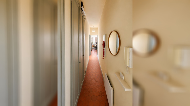 Ma-Cabane - Vente Appartement VERSAILLES, 51 m²