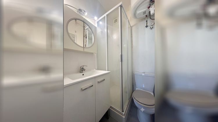Ma-Cabane - Vente Appartement Versailles, 24 m²