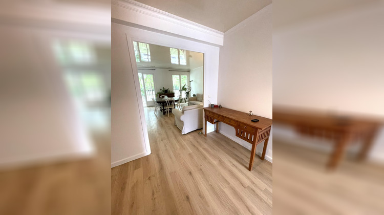 Ma-Cabane - Vente Appartement Versailles, 99 m²