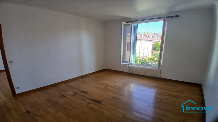 Ma-Cabane - Vente Appartement Versailles, 40 m²