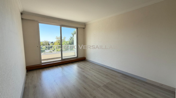 Ma-Cabane - Vente Appartement VERSAILLES, 111 m²