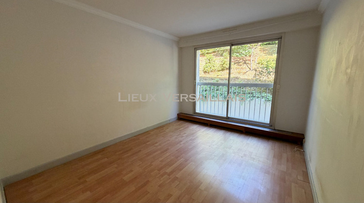 Ma-Cabane - Vente Appartement VERSAILLES, 111 m²