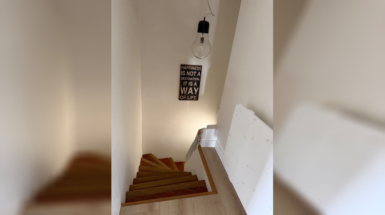 Ma-Cabane - Vente Appartement VERSAILLES, 86 m²