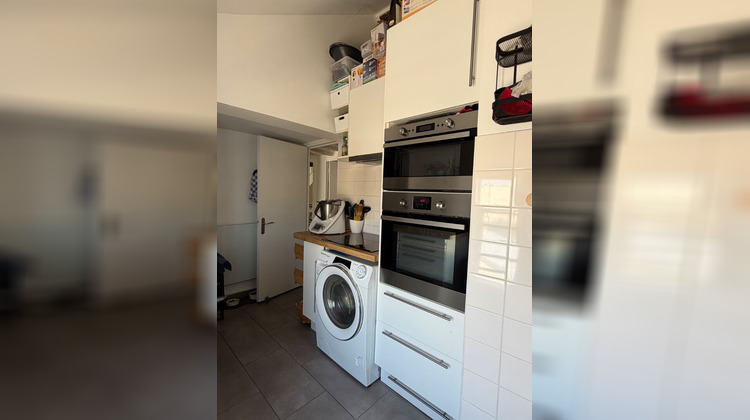 Ma-Cabane - Vente Appartement VERSAILLES, 86 m²
