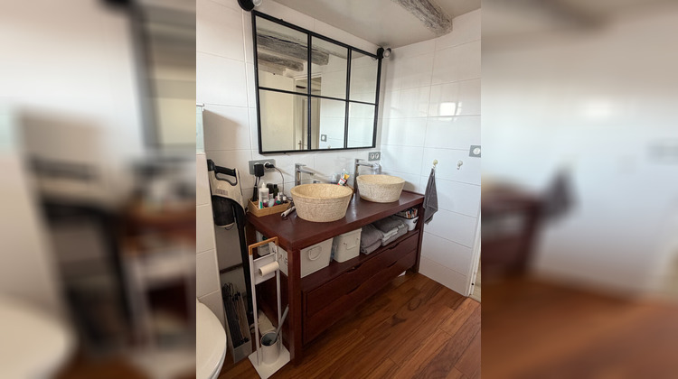 Ma-Cabane - Vente Appartement VERSAILLES, 86 m²