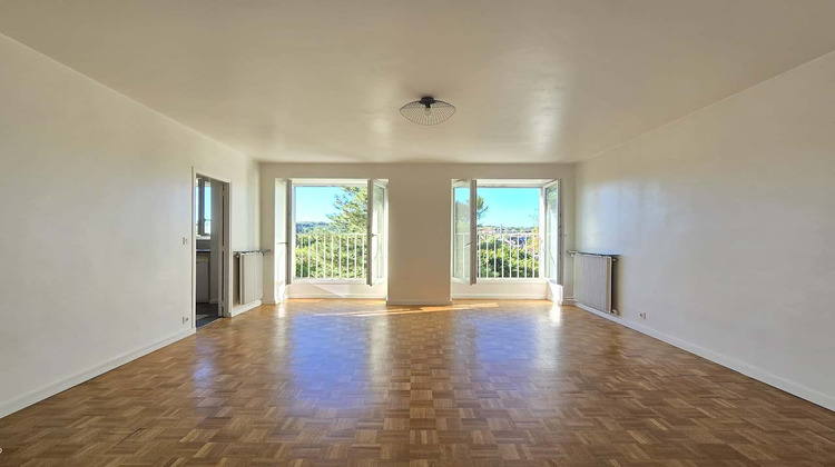 Ma-Cabane - Vente Appartement VERSAILLES, 83 m²