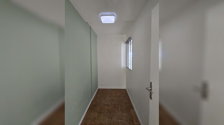 Ma-Cabane - Vente Appartement VERSAILLES, 83 m²