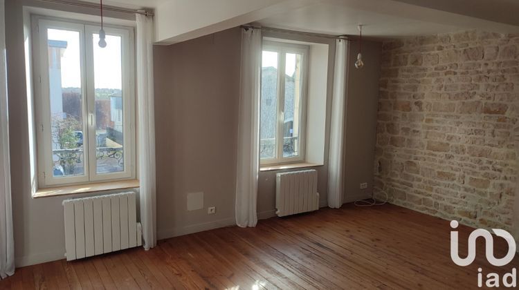 Ma-Cabane - Vente Appartement Verson, 67 m²