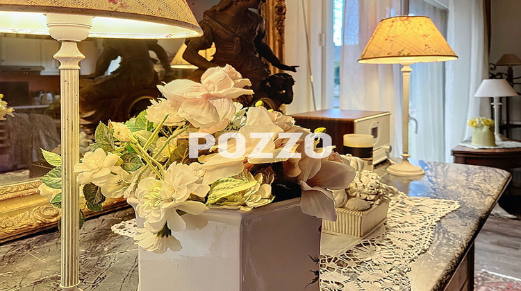 Ma-Cabane - Vente Appartement VERSON, 57 m²