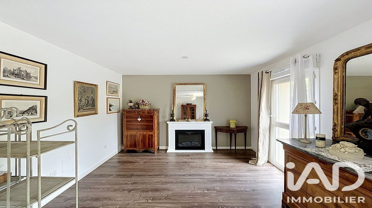 Ma-Cabane - Vente Appartement Verson, 58 m²