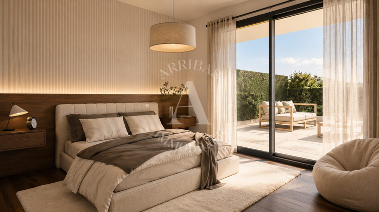 Ma-Cabane - Vente Appartement Versonnex, 96 m²