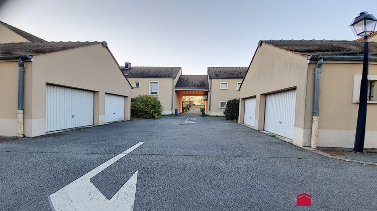 Ma-Cabane - Vente Appartement Vert-le-Petit, 28 m²