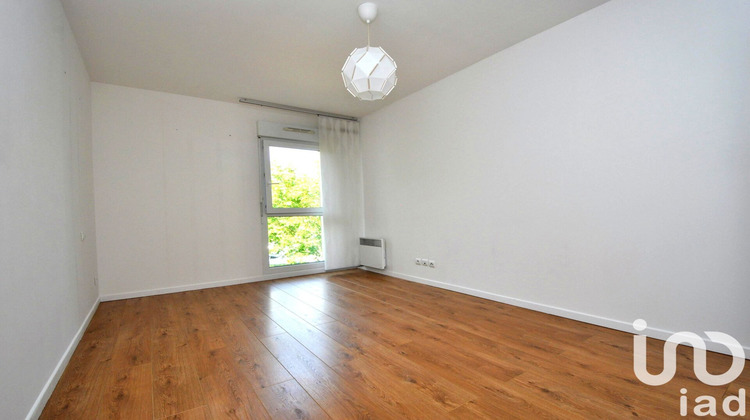 Ma-Cabane - Vente Appartement Vert-le-Petit, 60 m²