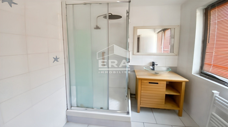 Ma-Cabane - Vente Appartement VERT-SAINT-DENIS, 60 m²