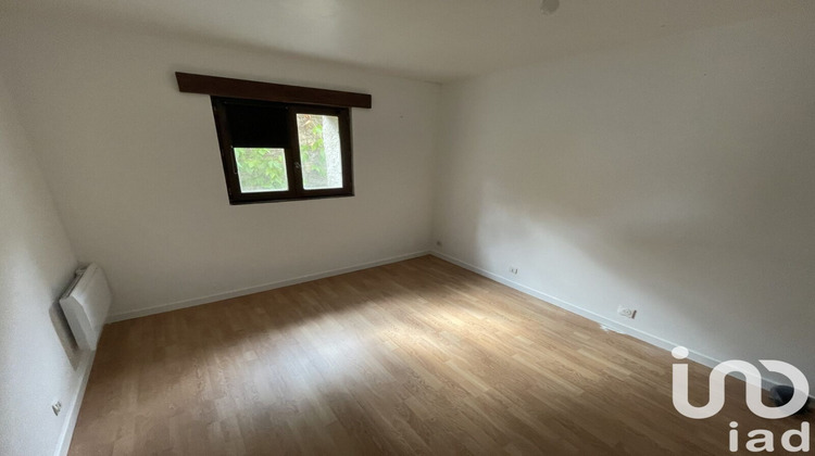 Ma-Cabane - Vente Appartement Vert-Saint-Denis, 60 m²