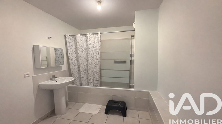 Ma-Cabane - Vente Appartement Vert-Saint-Denis, 57 m²