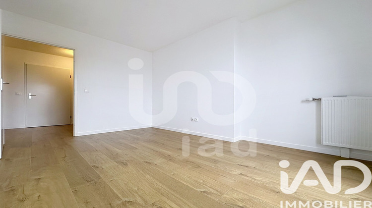 Ma-Cabane - Vente Appartement Vert-Saint-Denis, 62 m²