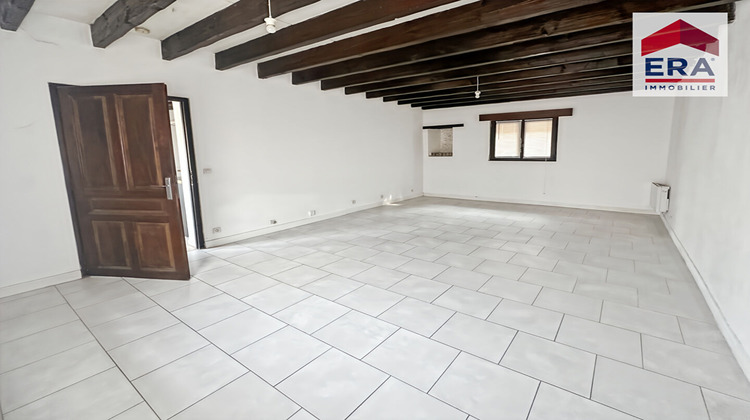 Ma-Cabane - Vente Appartement VERT-SAINT-DENIS, 60 m²