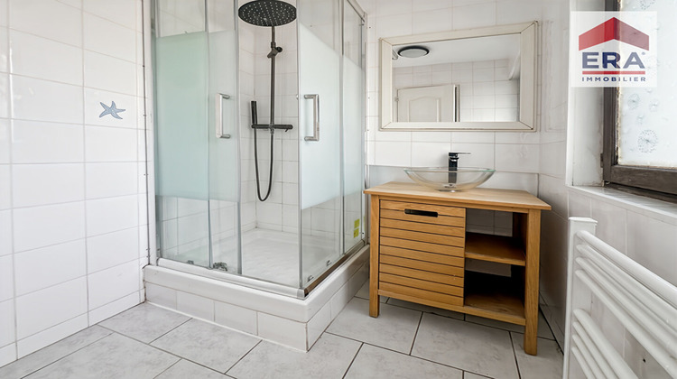 Ma-Cabane - Vente Appartement VERT-SAINT-DENIS, 60 m²