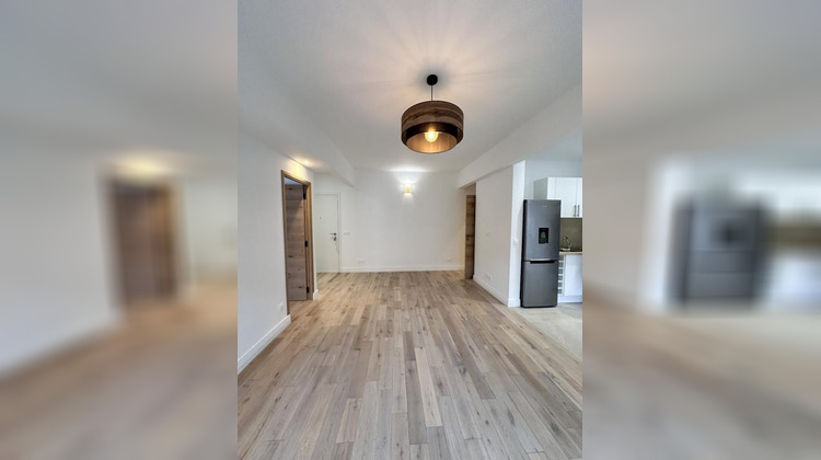 Ma-Cabane - Vente Appartement VERT TOULON, 47 m²