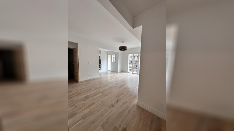 Ma-Cabane - Vente Appartement VERT TOULON, 47 m²