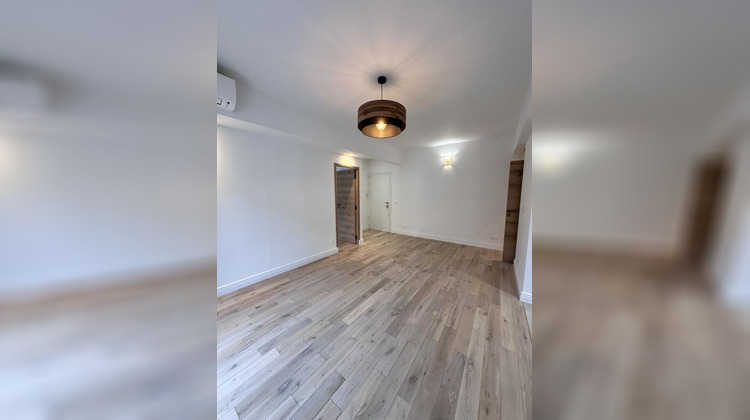 Ma-Cabane - Vente Appartement VERT TOULON, 47 m²