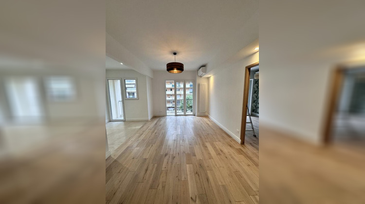 Ma-Cabane - Vente Appartement VERT TOULON, 47 m²