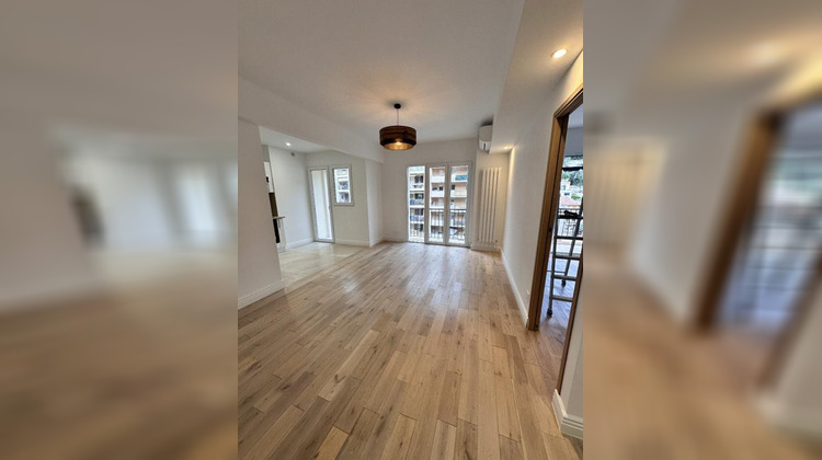 Ma-Cabane - Vente Appartement VERT TOULON, 47 m²