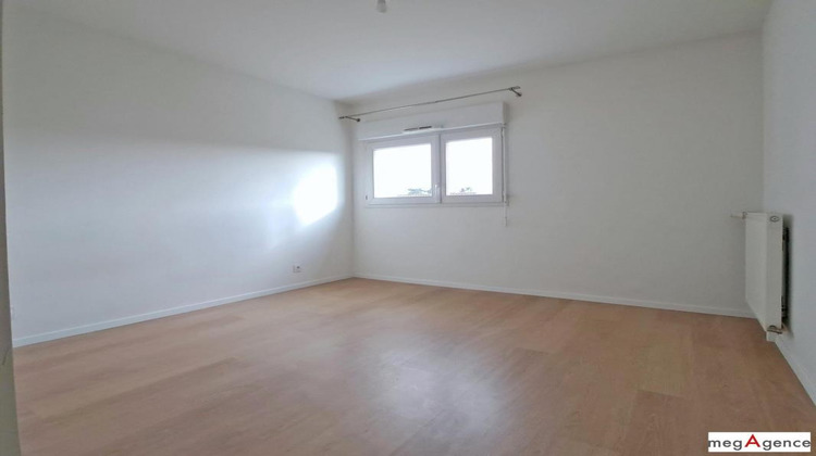 Ma-Cabane - Vente Appartement VERTOU, 60 m²