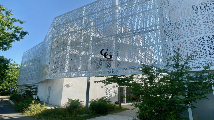 Ma-Cabane - Vente Appartement Vertou, 78 m²