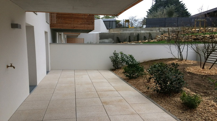 Ma-Cabane - Vente Appartement VERTOU, 51 m²