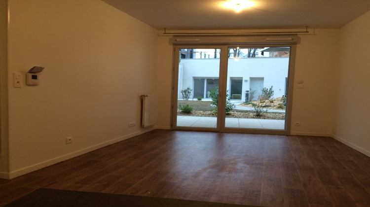 Ma-Cabane - Vente Appartement VERTOU, 51 m²