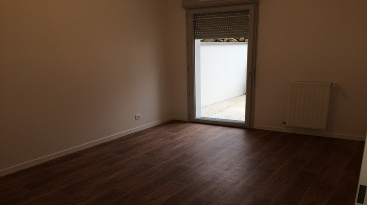 Ma-Cabane - Vente Appartement VERTOU, 51 m²