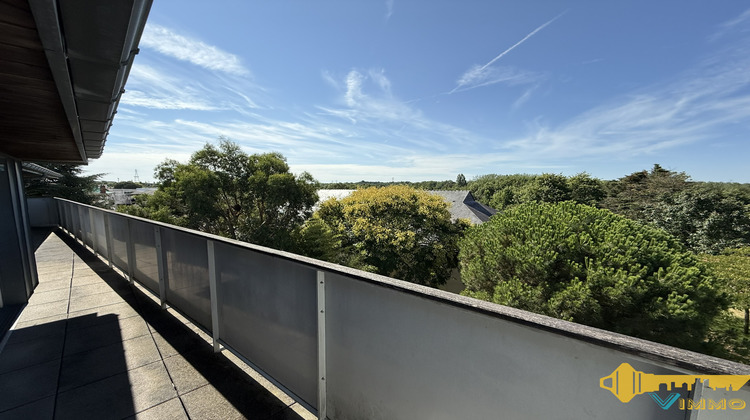 Ma-Cabane - Vente Appartement Vertou, 67 m²