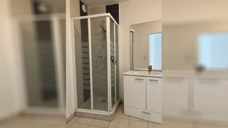 Ma-Cabane - Vente Appartement Vertou, 62 m²