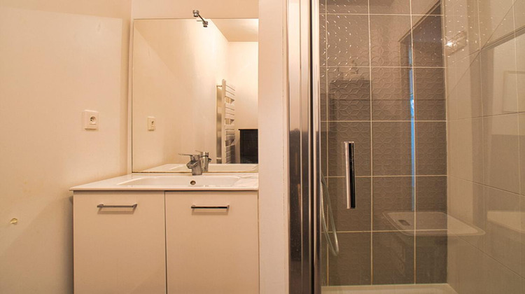 Ma-Cabane - Vente Appartement VERTOU, 63 m²