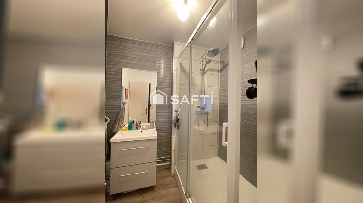 Ma-Cabane - Vente Appartement Vertou, 81 m²