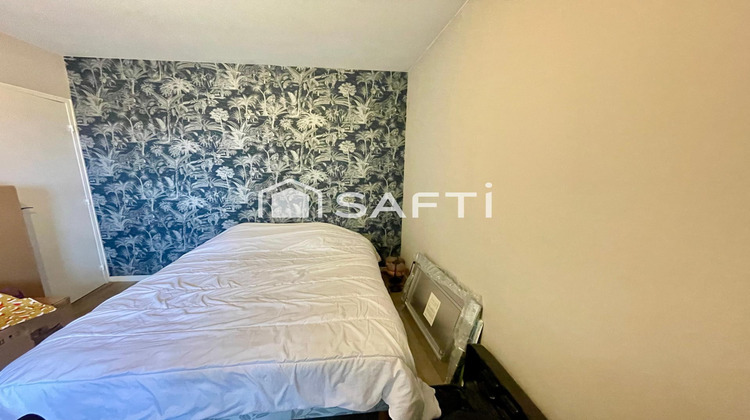 Ma-Cabane - Vente Appartement Vertou, 81 m²