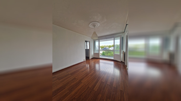 Ma-Cabane - Vente Appartement Vertou, 41 m²