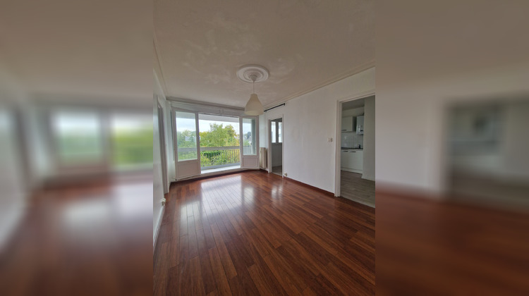 Ma-Cabane - Vente Appartement Vertou, 41 m²