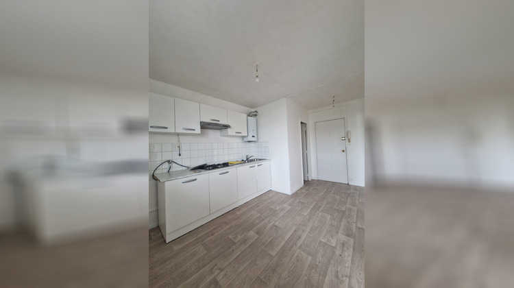 Ma-Cabane - Vente Appartement Vertou, 41 m²